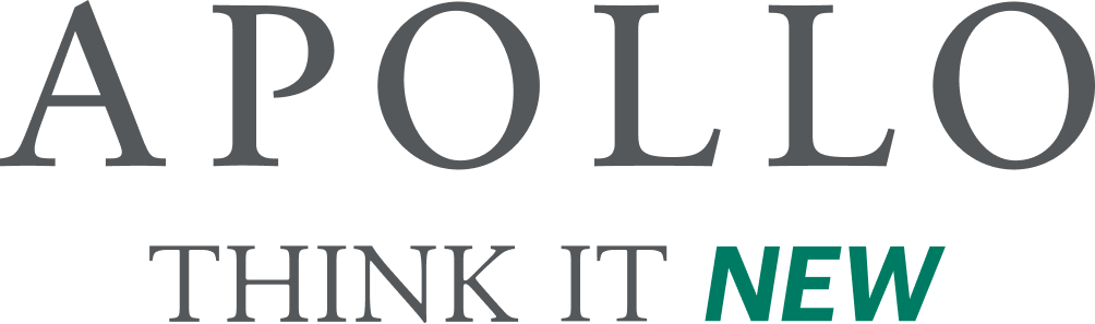 Apollo Management Holdings