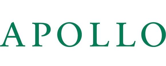 Apollo